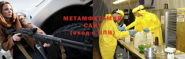 ПСИЛОЦИБИНОВЫЕ ГРИБЫ Белокуриха