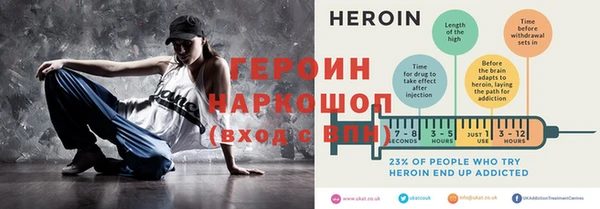 mix Беломорск