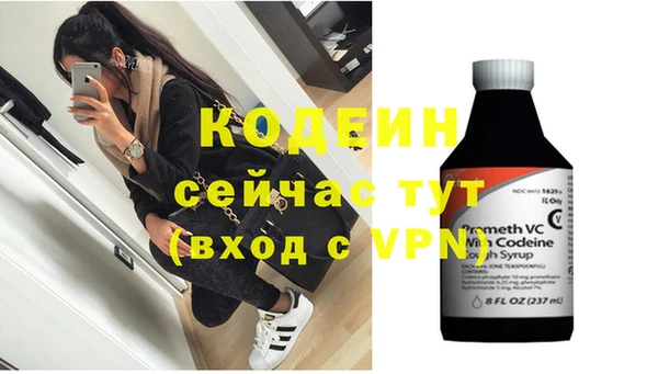 ПСИЛОЦИБИНОВЫЕ ГРИБЫ Белокуриха