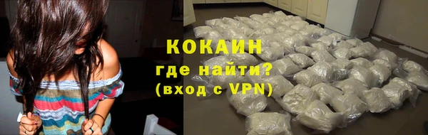 ПСИЛОЦИБИНОВЫЕ ГРИБЫ Белокуриха