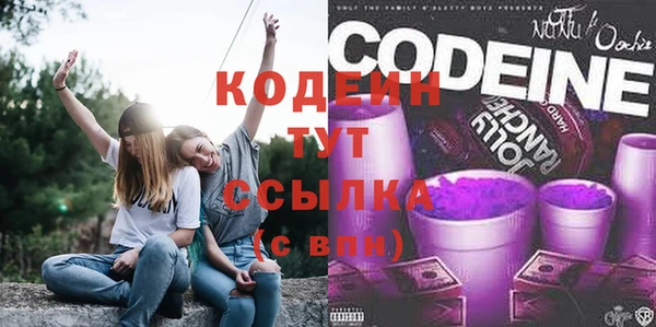 ПСИЛОЦИБИНОВЫЕ ГРИБЫ Белокуриха